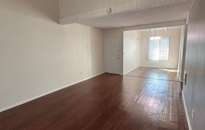1 bed, 1 bath, 780 sqft, $2,425, Unit 122
