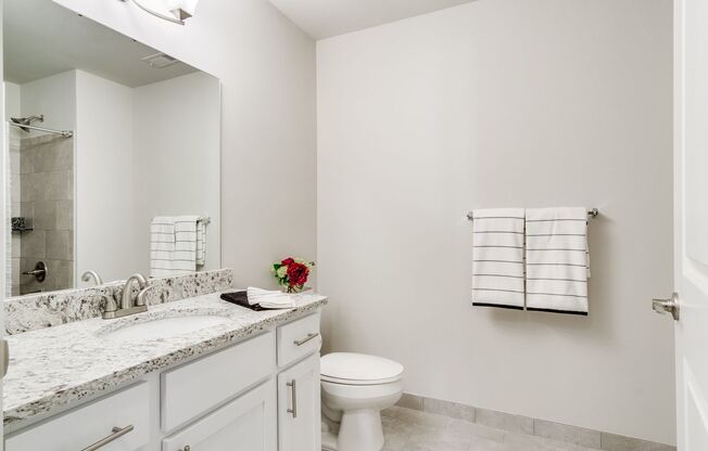 2 beds, 2 baths, 1,587 sqft, $2,790, Unit 704