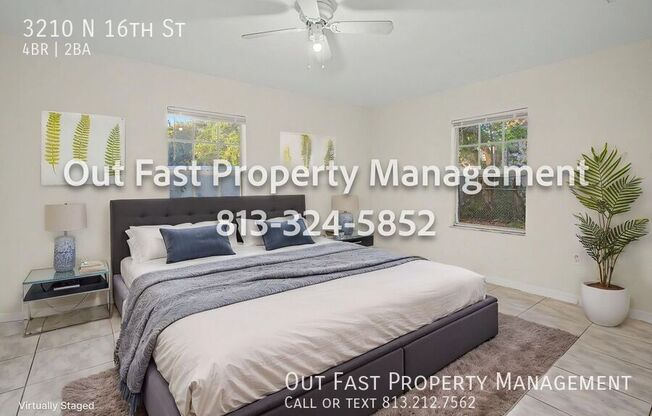 3210 N 16 ST