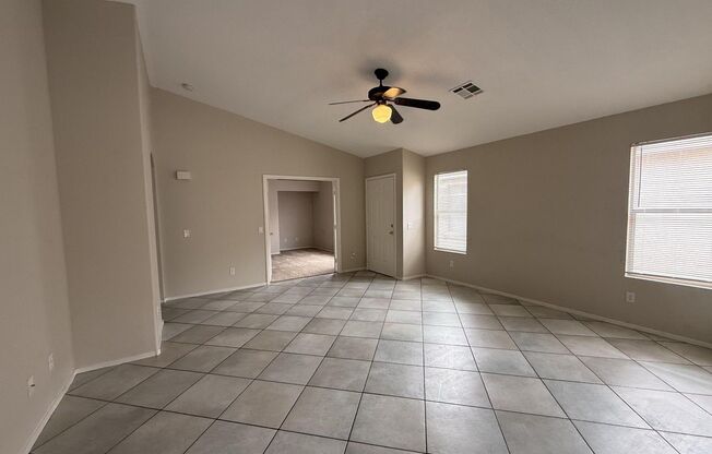 Beautiful Three Bedroom Home Available in Southern Highlands