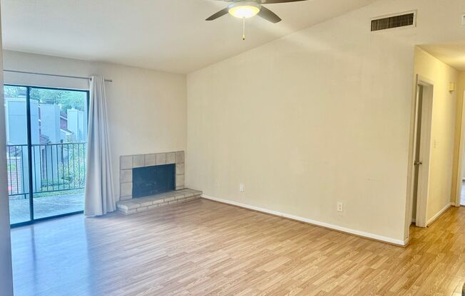 8100 Cambridge Street