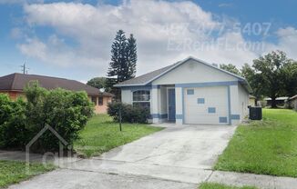 3 beds, 2 baths, $1,895