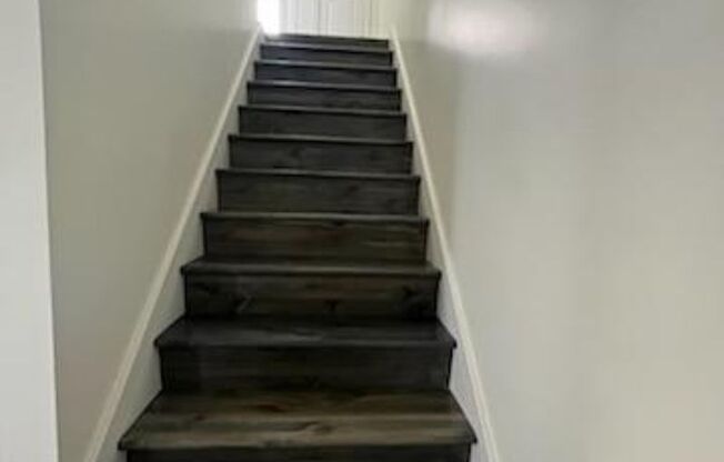 121 Quail Ridge Circle