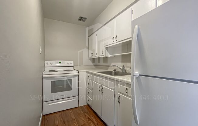 1 bed, 1 bath, 600 sqft, $899, Unit 1449-03