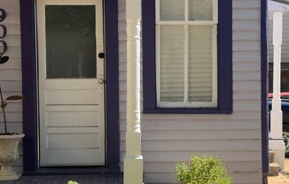 900 SABINE ST