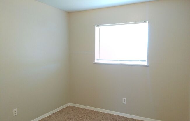 742 Purdue - 3/Bed 1.5/Bath - $1,395