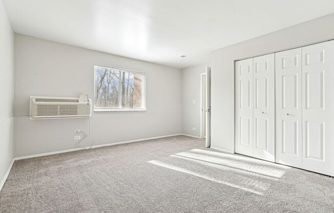 1 bed, 1 bath, 650 sqft, $1,185, Unit 3445-110