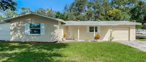 1505 NORWOOD PL