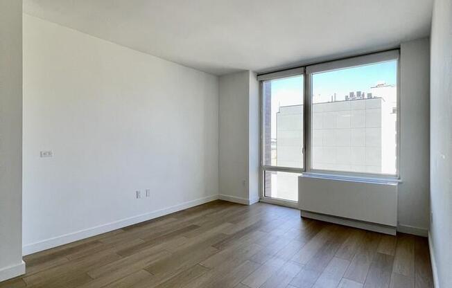 1 bed, 1 bath, $4,577, Unit 1212