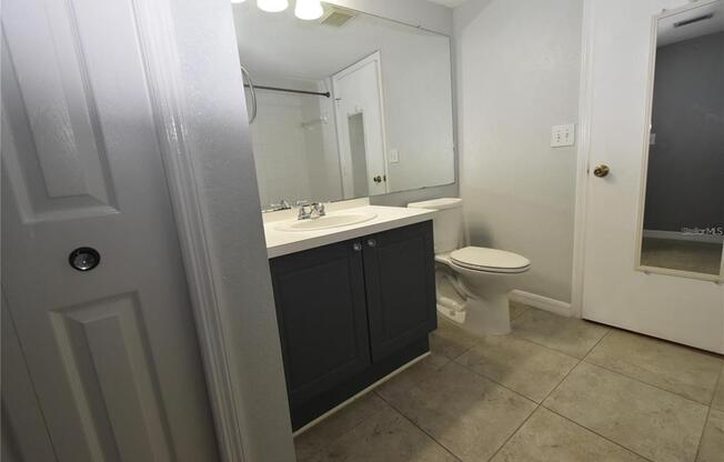 18107 PEREGRINES PERCH PL