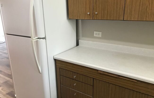 2 beds, 2 baths, $2,950