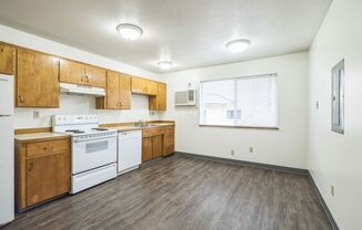 Partner-provided photo for $1195 unit