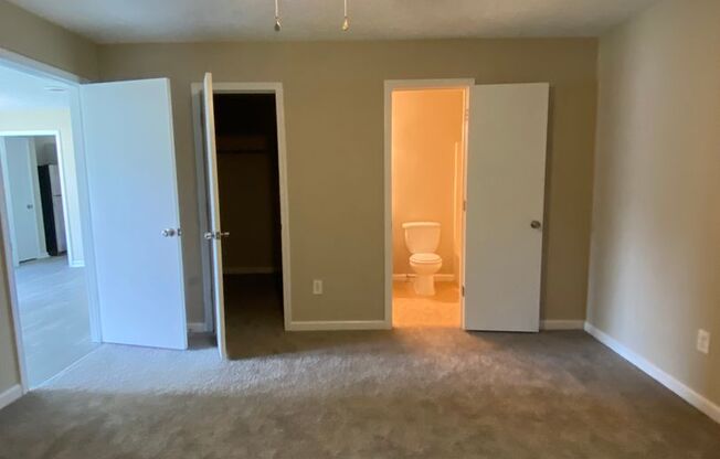 105 Howell Way