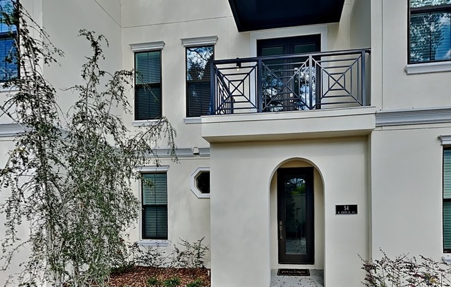 54 W JERSEY ST