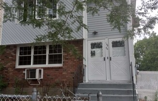 149 56 254 ST