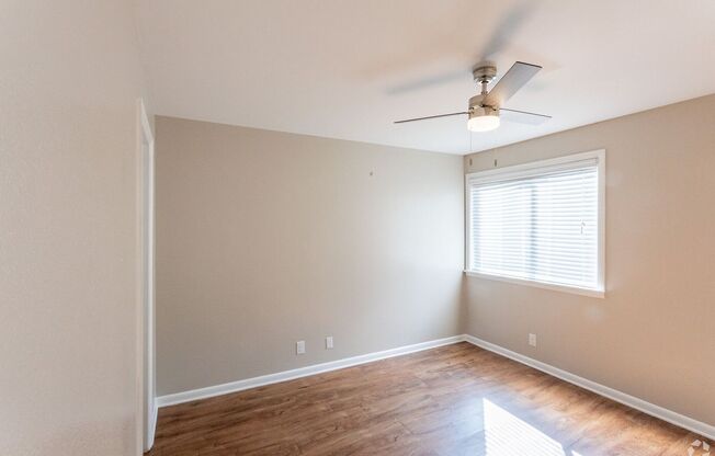 1 bed, 1 bath, 620 sqft, $1,049