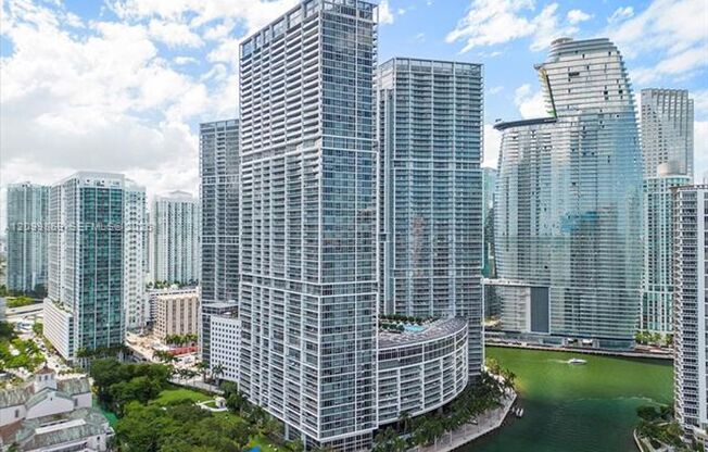 2 beds, 1 bath, $6,470, Unit # 4309