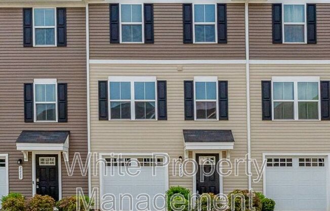 2639 MCCURDY TRL