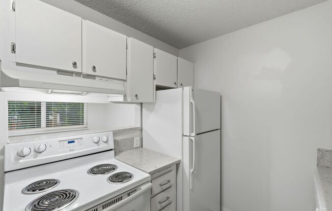 1 bed, 1 bath, 788 sqft, $1,395, Unit 401