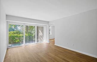 Akelius Real Estate Management LLC