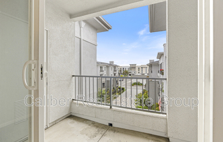 1801 E Katella Ave