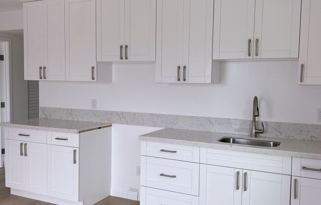 For Rent - [Clubview Estates] 47-708 Hui Alala St.