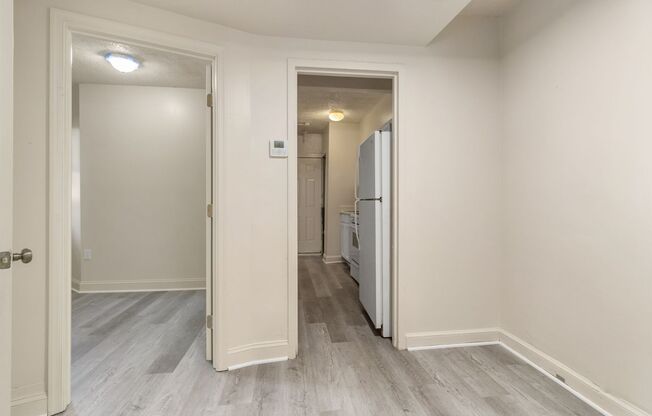 3 beds, 2 baths, $2,750, Unit 1