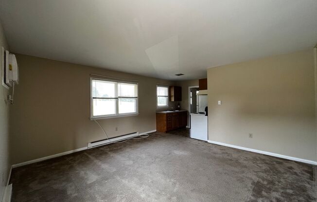 1057 Schwanger Rd