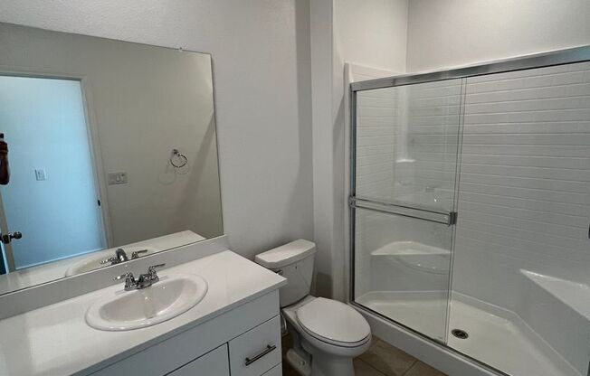 1 bed, 1 bath, $1,750