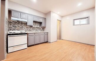 343 Ocean Ave 1