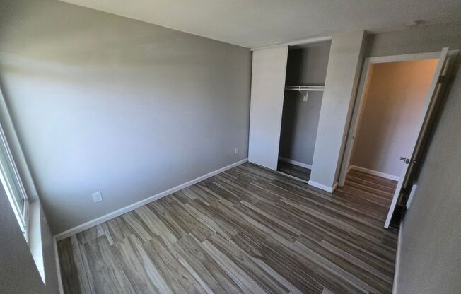 4 beds, 2 baths, $3,500, Unit Unit 113