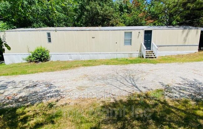 10288 SILVER MINE RD