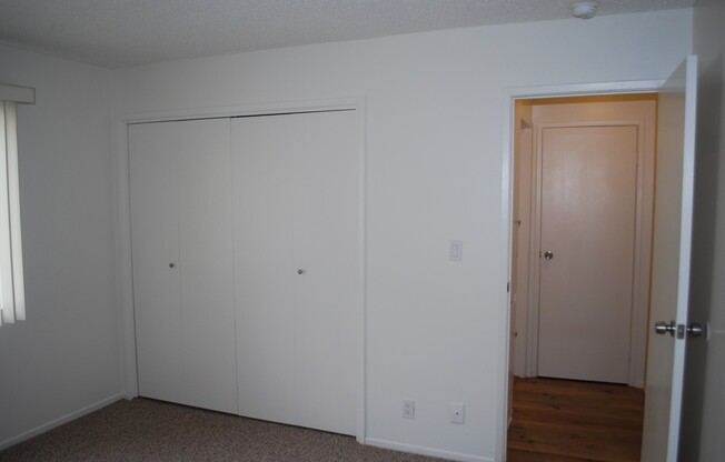 1 bed, 1 bath, $2,195, Unit 137