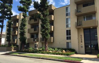 Hazeltine - H & R Investment, LP