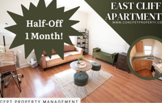 Partner-provided photo for $1049 unit