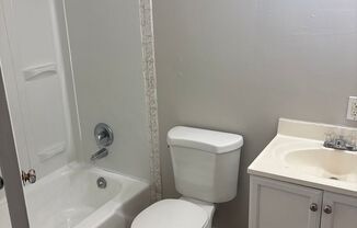 1 bed, 1 bath, 650 sqft, $1,150, Unit 205