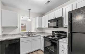 Skyside Landing Apartments