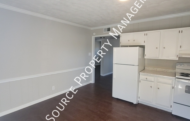 4665 PRATT ROADAPT C