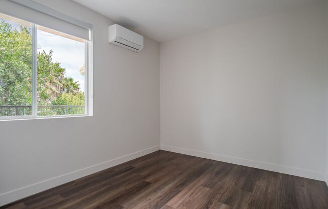 1 bed, 1 bath, $2,275, Unit 403
