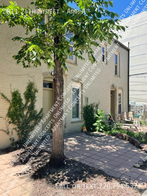 811 24 ST