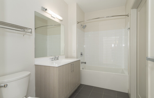 2 beds, 2 baths, 1,152 sqft, $4,250, Unit 357