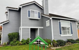 3 beds, 2.5 baths, $2,395