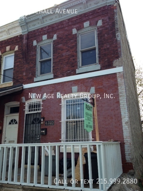 4740 PASCHALL AVE