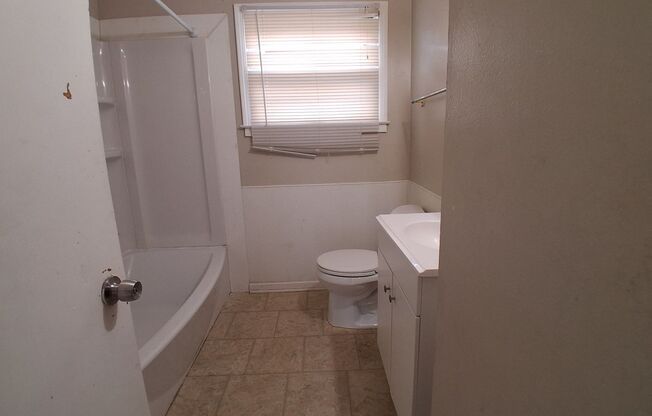 4961 North 47th Street