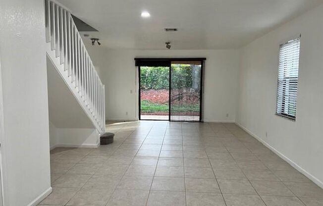 4150 Forest Dr th 4150, Weston, FL 33332