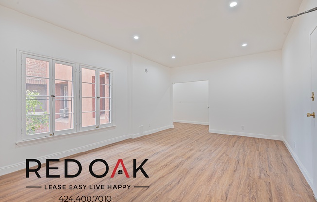 5757 1/4 FRANKLIN AVE