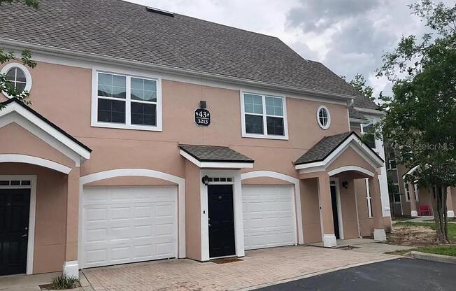 3213 GREENWICH VLG BLVD