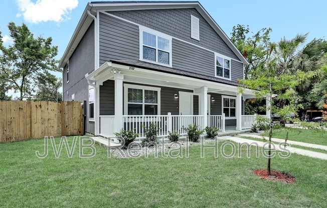 2132 CLEMENTE DR