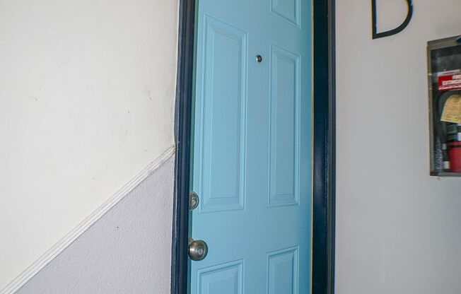 4676-4678 Cherokee Ave.