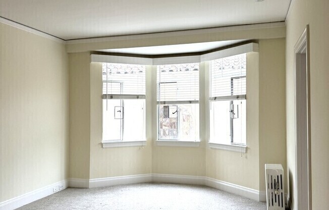 345 FRST ST